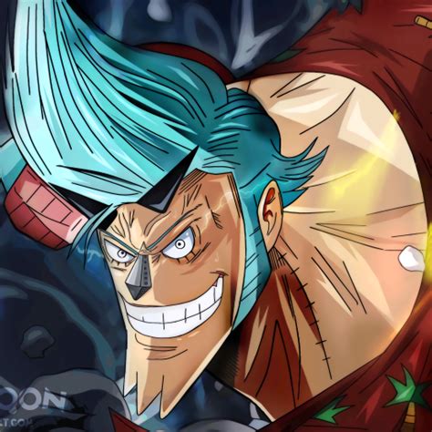 blue hair anime guy|blue hair one piece boys.